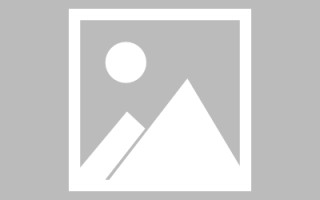 博兴网站建设网站推广方案（网站推广方案整理）