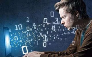 博兴 ,php声明和调用变量的符号是什么？