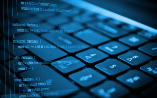博兴 api php源码,下载的php源码怎么运行呢？